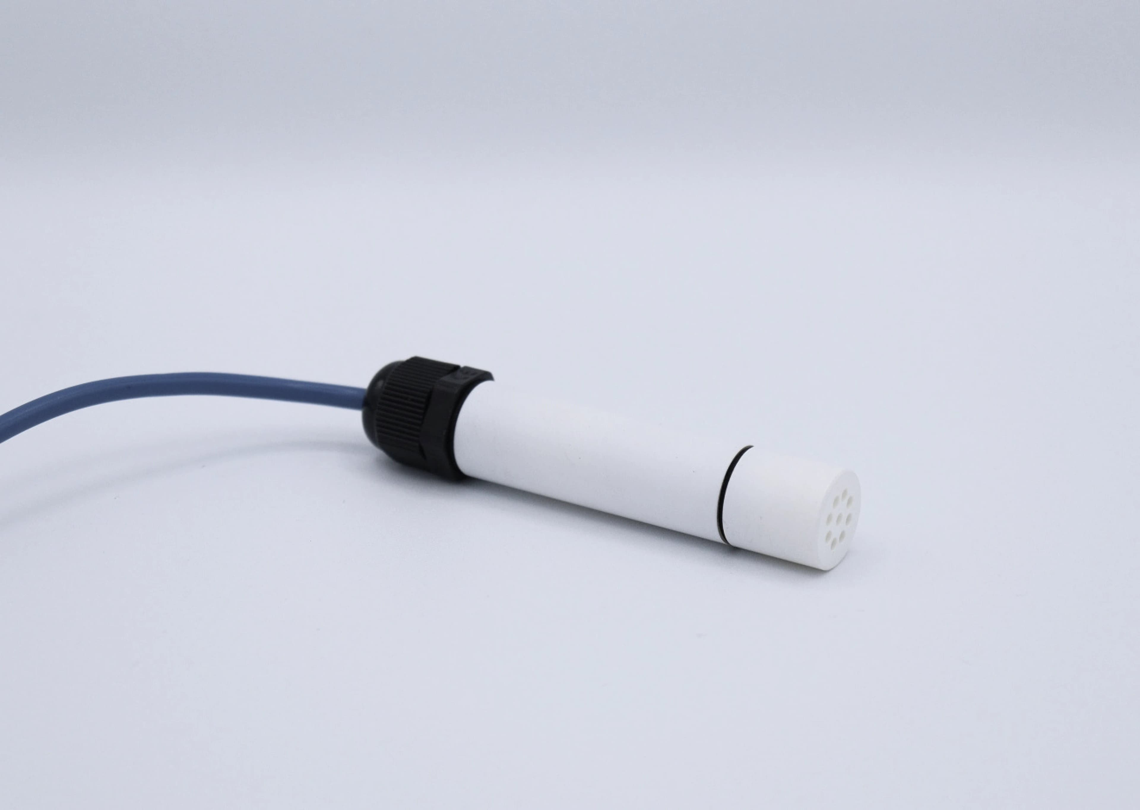 ConcR GmbH