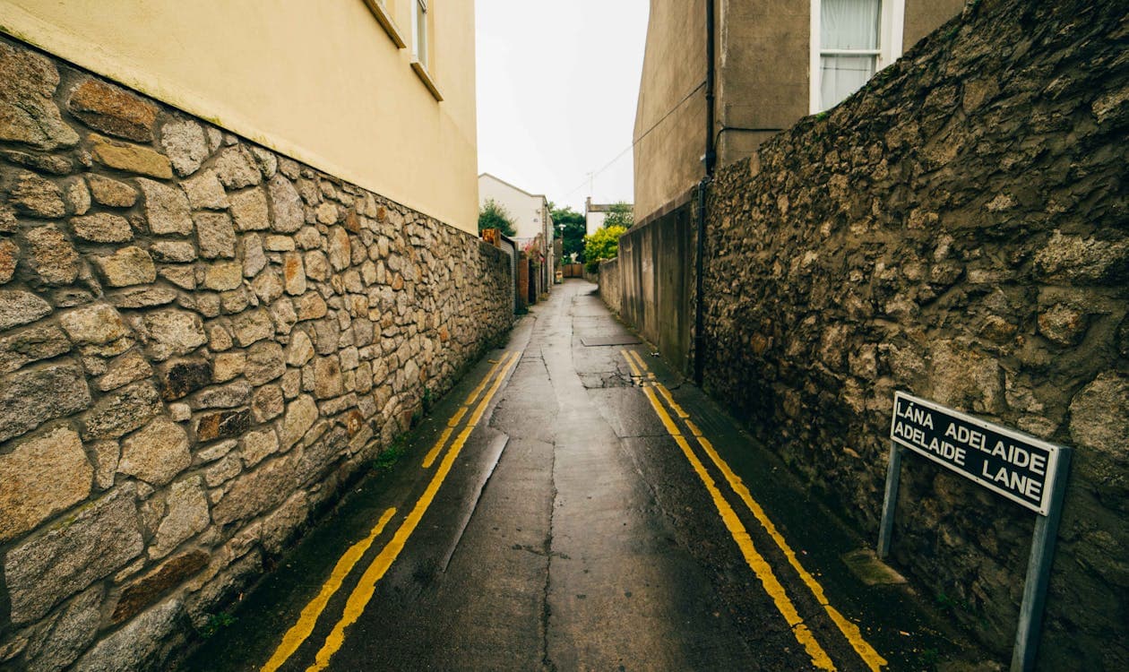 Dogpatch Labs Dublin