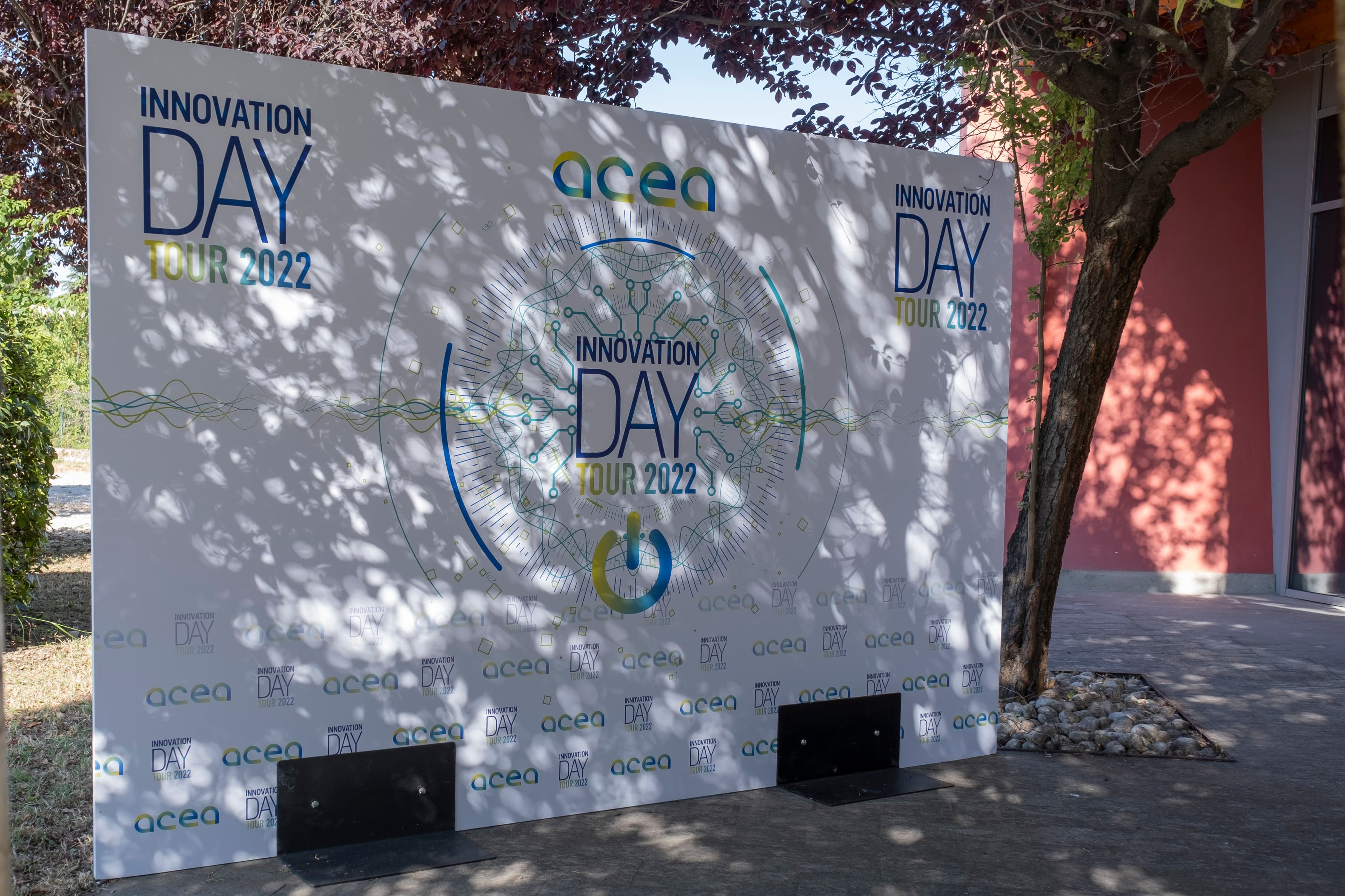 ACEA Innovation