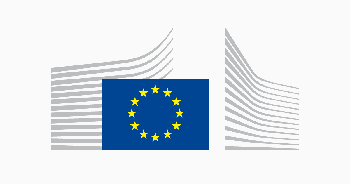 EU Mission: 100 Climate-Neutral and Smart Cities by 2030