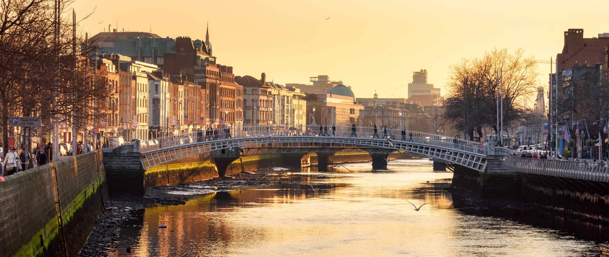 Dublin