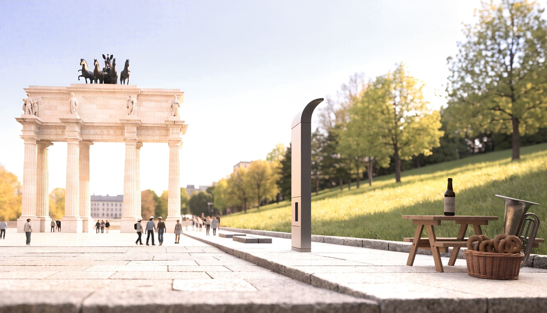 Germany